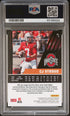2023 Panini Chronicles Draft Picks Zenith CJ Stroud #2 PSA 10