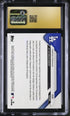 2025 Topps Now Freddie Freeman #908 CGC 10