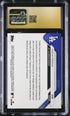 2025 Topps Now Freddie Freeman #908 CGC 10