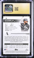 2024 Topps Pristine Luis Robert Jr. #99 CGC 10