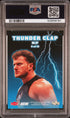 2025 Upper Deck Certified Diamond Dealer Promos MJF #6 PSA 8