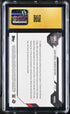2026 Topps Now John Cena/Shohei Ohtani #WBCO World Baseball Classic CGC 10