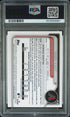 2024 Bowman Draft Tommy Troy #BDC111 PSA 10