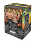 2025 Upper Deck AEW Skybox Metal Universe Blaster 20-Box Case