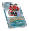 2026/27 Upper Deck MVP Hockey Hobby Box
