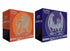 Pokemon Sun & Moon Elite Trainer Box