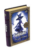 2025 Upper Deck Tiny Tina's Wonderlands: The Chaos Chamber Box