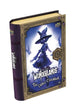 2025 Upper Deck Tiny Tina's Wonderlands: The Chaos Chamber 12-Box Case