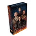 The Last Kingdom: Destiny is All Card Game