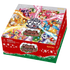 My Little Pony Trading Card Game Hearth's Warming Eve Booster Box