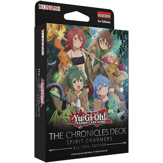 Yu-Gi-Oh! Booster Boxes & Cases | The Awesome Card Shop Yu-Gi-Oh! Booster Boxes & Cases | The Awesome Card Shop