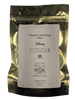Entertainment Mystery Bag – Graded Card, Raw Card & More!