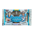 2025 Panini Certified Football Hobby Pack