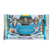 2025 Panini Certified Football Hobby Pack