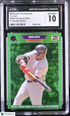 2024 Leaf The National Pro Set #PSB-18 CGC 10