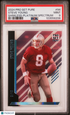 2024 Leaf Pro Set Pure Steve Young #94 PSA 9