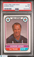 1975 O-Pee-Chee Wha Gordie Howe #66 PSA 6