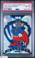 2024 Kakawow Phantom Warner Bros. Tom As Superman #59 PSA 10