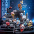 Star Wars Balloon Series Mini Figure Vol.2 COSBI Blind Box