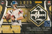 2019 Panini Limited Football FOTL Hobby Box