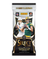 2024 Panini Select Football Value Pack