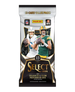 2024 Panini Select Football Value Pack