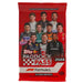 2024 Topps Paddock Pass F1 Formula 1 Fat Pack