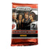 2024 Panini Prizm The Rolling Stones Hobby Mega Pack