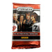 2024 Panini Prizm The Rolling Stones Hobby Mega Pack