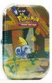 Pokémon Galar Pals Mini Tin