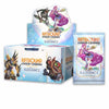 Riftbound League of Legends Radiance Booster Box
