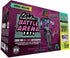 2026 Bo Jackson Battle Arena Ken Griffey Jr Edition Double Mega 8-Box Case