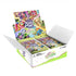 My Little Pony Trading Card Game Fantasy Wonderland Booster 32-Box Case