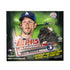 2017 Topps series 2 Baseball Jumbo Box