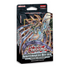 Yu Gi Oh Cyber Strike Structure Deck 12 Box Case