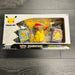 Pikachu Celebrations Premium Box