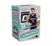 2020/21 Panini Donruss Optic Basketball Blaster Box