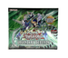 2021 Yu Gi Oh Legendary Duelists Synchro Storm Booster Box
