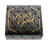 2016/17 Panini Black Gold Soccer Hobby Box