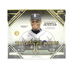 2021 Topps Triple Threads Baseball Hobby Box