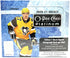 2020/21 O-Pee-Chee Platinum Hockey Box