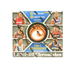 2019/20 Panini Chronicles Basketball Hobby Box