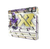 2021 Panini XR Football Hobby Box
