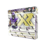 2021 Panini XR Football Hobby Box