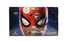 2019 Upper Deck Spider-Man Far from Home Hobby Box