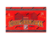 2013 Cooperstown Baseball Hobby Box