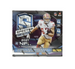 2021 Panini Spectra Football Hobby Box