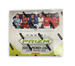 2020-21 Panini Prizm Premier League Soccer Breakaway Box