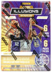 2020/21 Illusions Basketball Blaster Box