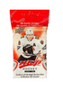 2021/22 MVP Hockey Fat Inner Pack Case